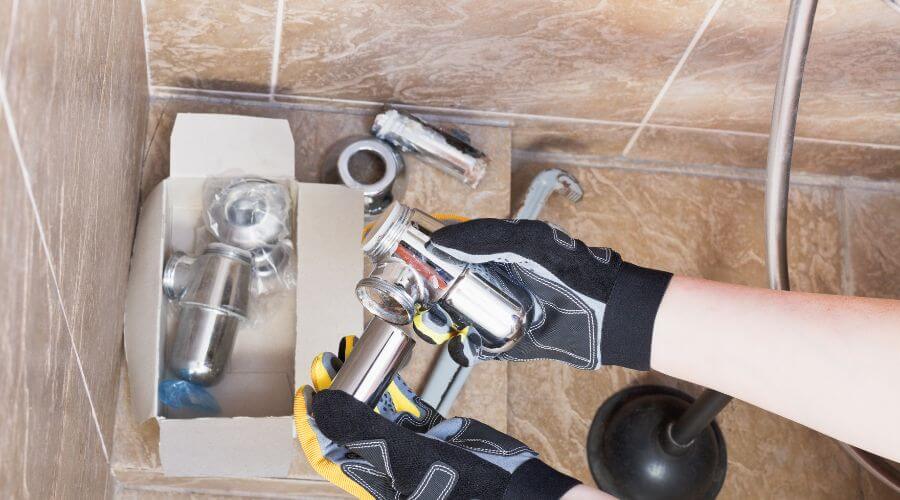 Local Siding Services in Hobbsville, NC